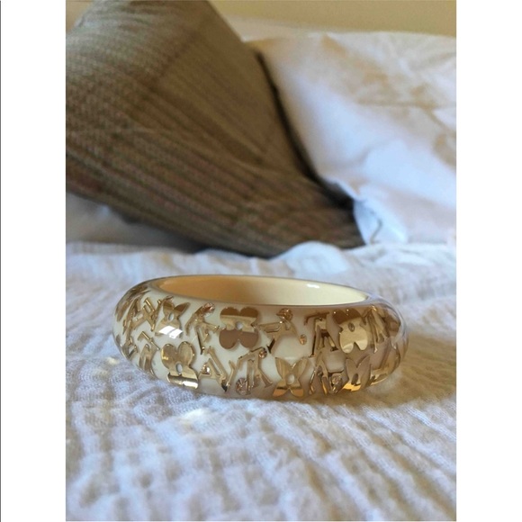 SOLD - Picture 2 of 5